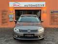 Volkswagen Passat Variant Passat Highline 2.0 TDI *Bi-Xenon*PDC*AHK*ALCANT Marrone - thumbnail 1