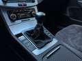 Volkswagen Passat Variant Passat Highline 2.0 TDI *Bi-Xenon*PDC*AHK*ALCANT Marrone - thumbnail 14