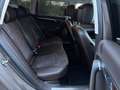 Volkswagen Passat Variant Passat Highline 2.0 TDI *Bi-Xenon*PDC*AHK*ALCANT Braun - thumbnail 16