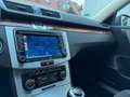 Volkswagen Passat Variant Passat Highline 2.0 TDI *Bi-Xenon*PDC*AHK*ALCANT Marrone - thumbnail 12