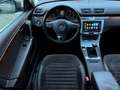 Volkswagen Passat Variant Passat Highline 2.0 TDI *Bi-Xenon*PDC*AHK*ALCANT Marrone - thumbnail 11