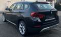 BMW X1 xDrive25d xLine XENON PDC NAVI KAMERA LEDER Schwarz - thumbnail 16