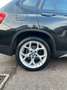BMW X1 xDrive25d xLine XENON PDC NAVI KAMERA LEDER Schwarz - thumbnail 13