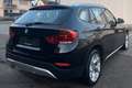 BMW X1 xDrive25d xLine XENON PDC NAVI KAMERA LEDER Schwarz - thumbnail 15
