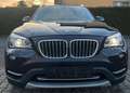 BMW X1 xDrive25d xLine XENON PDC NAVI KAMERA LEDER Schwarz - thumbnail 7