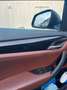 BMW X1 xDrive25d xLine XENON PDC NAVI KAMERA LEDER Schwarz - thumbnail 24