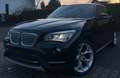BMW X1 xDrive25d xLine XENON PDC NAVI KAMERA LEDER Schwarz - thumbnail 8
