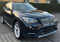 BMW X1 xDrive25d xLine XENON PDC NAVI KAMERA LEDER Schwarz - thumbnail 4