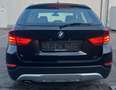 BMW X1 xDrive25d xLine XENON PDC NAVI KAMERA LEDER Schwarz - thumbnail 17