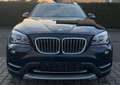 BMW X1 xDrive25d xLine XENON PDC NAVI KAMERA LEDER Schwarz - thumbnail 6