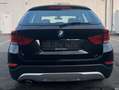 BMW X1 xDrive25d xLine XENON PDC NAVI KAMERA LEDER Schwarz - thumbnail 14