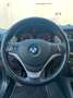 BMW X1 xDrive25d xLine XENON PDC NAVI KAMERA LEDER Schwarz - thumbnail 25