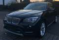 BMW X1 xDrive25d xLine XENON PDC NAVI KAMERA LEDER Schwarz - thumbnail 10