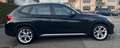 BMW X1 xDrive25d xLine XENON PDC NAVI KAMERA LEDER Schwarz - thumbnail 12