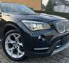 BMW X1 xDrive25d xLine XENON PDC NAVI KAMERA LEDER Schwarz - thumbnail 3