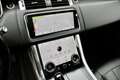 Land Rover Range Rover Sport P400e HYBRIDE/BENZINE | HISTORY | FULL OPTION Noir - thumbnail 12