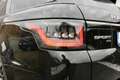 Land Rover Range Rover Sport P400e HYBRIDE/BENZINE | HISTORY | FULL OPTION Noir - thumbnail 5