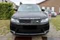 Land Rover Range Rover Sport P400e HYBRIDE/BENZINE | HISTORY | FULL OPTION Noir - thumbnail 2