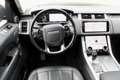 Land Rover Range Rover Sport P400e HYBRIDE/BENZINE | HISTORY | FULL OPTION Noir - thumbnail 7