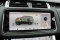 Land Rover Range Rover Sport P400e HYBRIDE/BENZINE | HISTORY | FULL OPTION Noir - thumbnail 14
