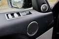 Land Rover Range Rover Sport P400e HYBRIDE/BENZINE | HISTORY | FULL OPTION Noir - thumbnail 8