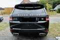 Land Rover Range Rover Sport P400e HYBRIDE/BENZINE | HISTORY | FULL OPTION Noir - thumbnail 4