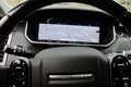 Land Rover Range Rover Sport P400e HYBRIDE/BENZINE | HISTORY | FULL OPTION Noir - thumbnail 11