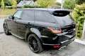 Land Rover Range Rover Sport P400e HYBRIDE/BENZINE | HISTORY | FULL OPTION Noir - thumbnail 3