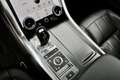 Land Rover Range Rover Sport P400e HYBRIDE/BENZINE | HISTORY | FULL OPTION Noir - thumbnail 10