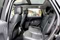 Land Rover Range Rover Sport P400e HYBRIDE/BENZINE | HISTORY | FULL OPTION Noir - thumbnail 6