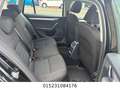 Skoda Octavia Combi Style+Tempomat+Bi-Xenon+Navi+AHK+ Schwarz - thumbnail 17