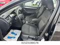 Skoda Octavia Combi Style+Tempomat+Bi-Xenon+Navi+AHK+ Schwarz - thumbnail 9