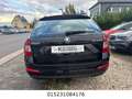 Skoda Octavia Combi Style+Tempomat+Bi-Xenon+Navi+AHK+ Schwarz - thumbnail 4