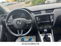 Skoda Octavia Combi Style+Tempomat+Bi-Xenon+Navi+AHK+ Schwarz - thumbnail 10