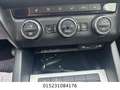 Skoda Octavia Combi Style+Tempomat+Bi-Xenon+Navi+AHK+ Schwarz - thumbnail 15