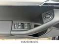 Skoda Octavia Combi Style+Tempomat+Bi-Xenon+Navi+AHK+ Schwarz - thumbnail 8