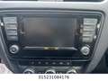 Skoda Octavia Combi Style+Tempomat+Bi-Xenon+Navi+AHK+ Schwarz - thumbnail 14