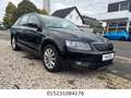 Skoda Octavia Combi Style+Tempomat+Bi-Xenon+Navi+AHK+ Schwarz - thumbnail 7