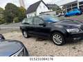 Skoda Octavia Combi Style+Tempomat+Bi-Xenon+Navi+AHK+ Schwarz - thumbnail 6