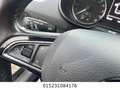 Skoda Octavia Combi Style+Tempomat+Bi-Xenon+Navi+AHK+ Schwarz - thumbnail 11