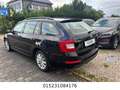Skoda Octavia Combi Style+Tempomat+Bi-Xenon+Navi+AHK+ Schwarz - thumbnail 3