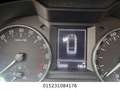 Skoda Octavia Combi Style+Tempomat+Bi-Xenon+Navi+AHK+ Schwarz - thumbnail 12
