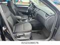 Skoda Octavia Combi Style+Tempomat+Bi-Xenon+Navi+AHK+ Schwarz - thumbnail 16