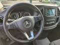 Mercedes-Benz Vito 2.0 119 CDI 4x4 Tourer Pro Extra-Long Argento - thumbnail 2