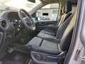 Mercedes-Benz Vito 2.0 119 CDI 4x4 Tourer Pro Extra-Long Argento - thumbnail 1