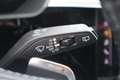 Audi e-tron e-tron 55 quattro advanced 95 kWh | Pano | Half Le Grijs - thumbnail 27