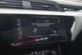 Audi e-tron e-tron 55 quattro advanced 95 kWh | Pano | Half Le Grijs - thumbnail 20