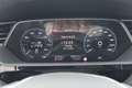 Audi e-tron e-tron 55 quattro advanced 95 kWh | Pano | Half Le Grijs - thumbnail 15