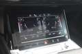 Audi e-tron e-tron 55 quattro advanced 95 kWh | Pano | Half Le Grijs - thumbnail 21