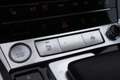 Audi e-tron e-tron 55 quattro advanced 95 kWh | Pano | Half Le Grijs - thumbnail 34
